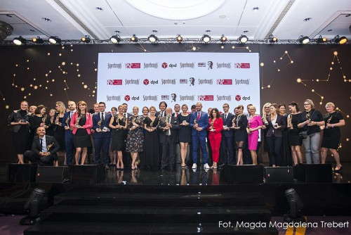 Superbrands to międzynarodowa organizacja, działająca od ponad 20 lat w 80 krajach na całym świecie