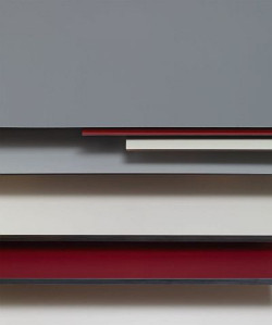 Właściwości funkcjonalne to tylko jedna z zalet laminatów kompaktowych