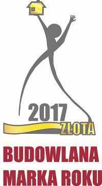 Firma dba o wypełnianie misji odpowiedzialnego biznesu