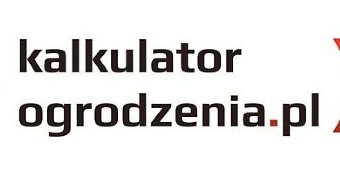 Bezpłatny program do projektowania ogrodzeń Firmy JONIEC®