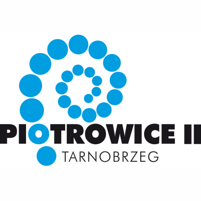 Piotrowice II