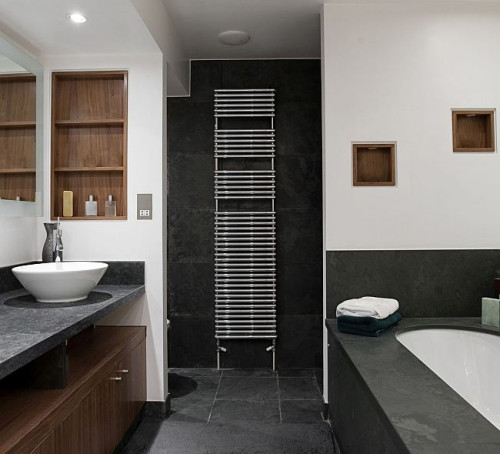 Kolekcja Premium oferuje jeszcze większą wytrzymałość na działanie wilgoci