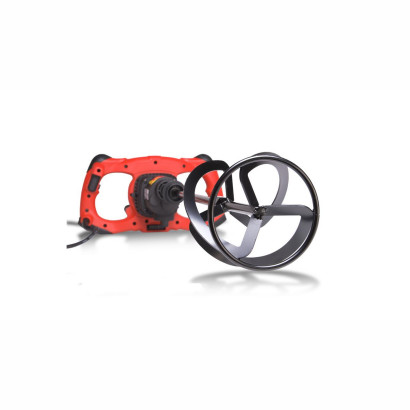 Mieszarka elektryczna RUBIMIX-16 ERGOMAX