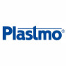 Plastmo Polska Sp. z o.o - Systemy rynnowe z tworzywa sztucznego PVC oraz metalowe 