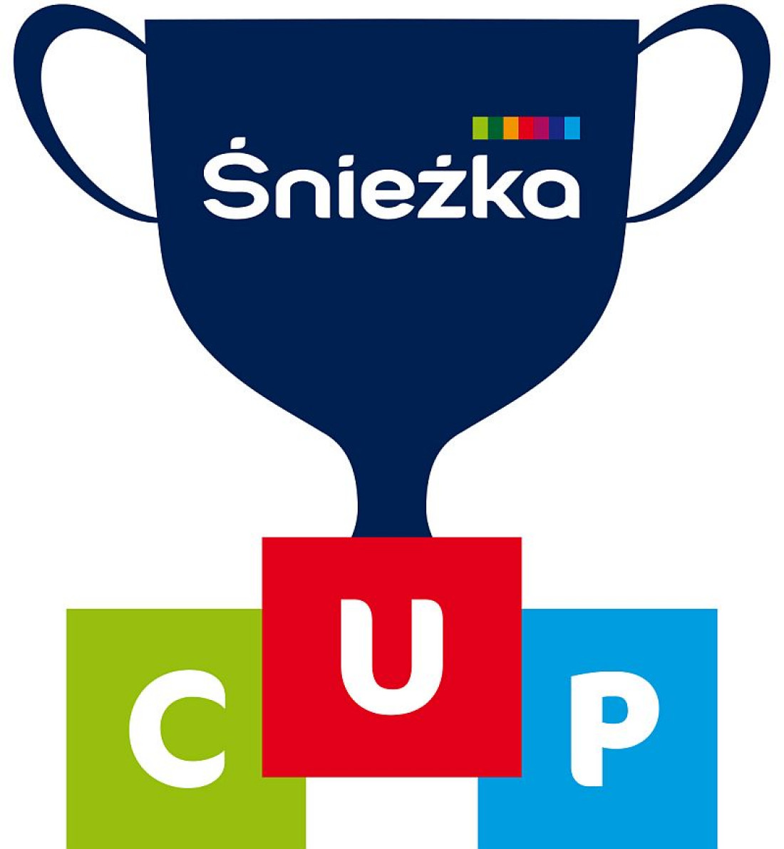 Śnieżka Cup – piłkarskie talenty w Dębicy