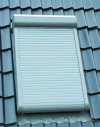 Racjonalne wietrzenie pomieszczeń to tylko jeden ze sposobów walki z letnim upałem