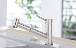 Główną rolę w gotowaniu odgrywa też odpowiednio wyposażona strefa zmywania