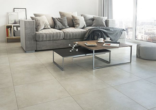 Dziś stawiamy na trwałość i uniwersalność