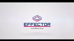 EFFECTOR S.A.
