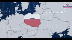 EFFECTOR S.A. - społeczna odpowiedzialność biznesu