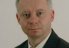 Piotrowice II: Ocieplenie na ocieplenie