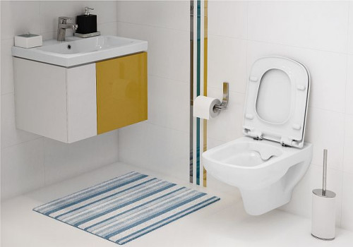 Ekologiczne rozwiązania to już nie tylko moda, ale wręcz norma, której warto się podporządkować