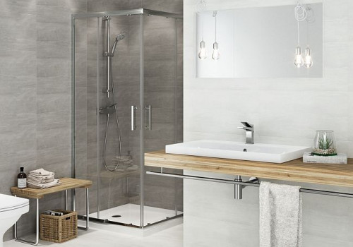 Życie w harmonii ze środowiskiem to przede wszystkim świadome oszczędzanie wody