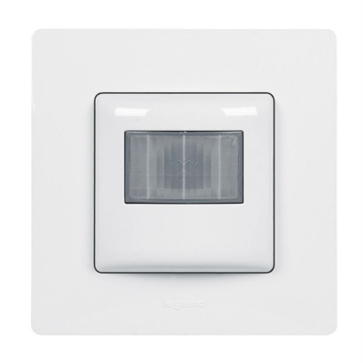 ŁĄCZNIK Z AUTOMATYCZNYM WYŁĄCZENIEM