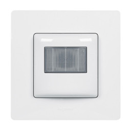 ŁĄCZNIK Z AUTOMATYCZNYM WYŁĄCZENIEM