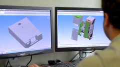 Czy wiesz, jak powstają kotły SAS?