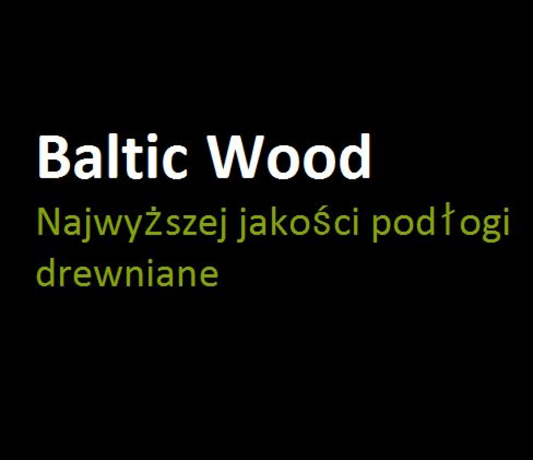 Baltic Wood sponsorem Międzynarodowego Festiwalu Sportu Jasło 2017