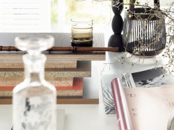 Pfleiderer proponuje dziś niezwykle szeroki wybór dekorów