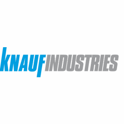 Knauf Sp. z o.o.