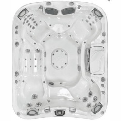 Minibasen Maxxus ™