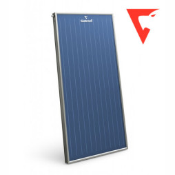 Kolektor słoneczny KSG 21 Premium GT