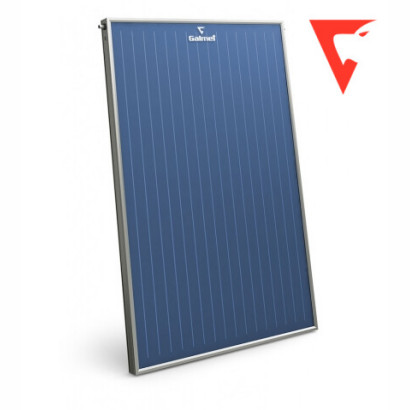 Kolektor słoneczny KSG 27 Premium GT