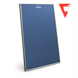 Kolektor słoneczny KSG 27 Premium GT