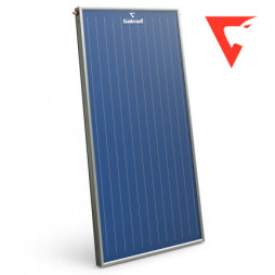 Kolektor słoneczny KSG 21 GT