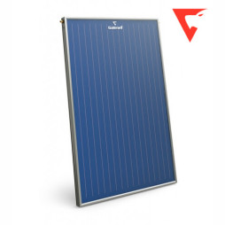 Kolektor słoneczny KSG 27 GT