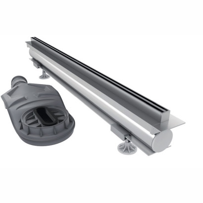 Odpływ liniowy Slit Advance