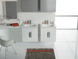 Najważniejsze jest dopasowanie ich do swoich preferencji i funkcji