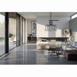 Płytki ceramiczne Nerthus