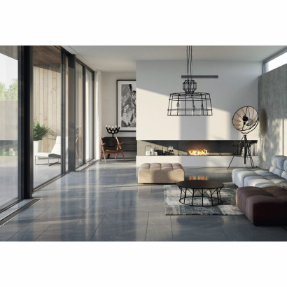 Płytki ceramiczne Nerthus