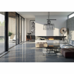 Płytki ceramiczne Nerthus