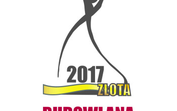 Podwójne wyróżnienie dla Tikkurila w rankingu Budowlana Marka Roku