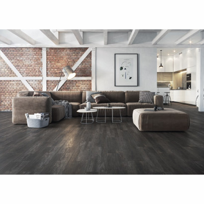 Płytki ceramiczne Wood Concept