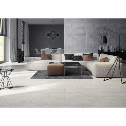 Płytki ceramiczne Dreaming