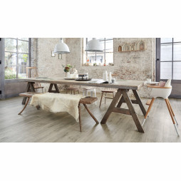 Płytki lub panele winylowe Starfloor Click 55