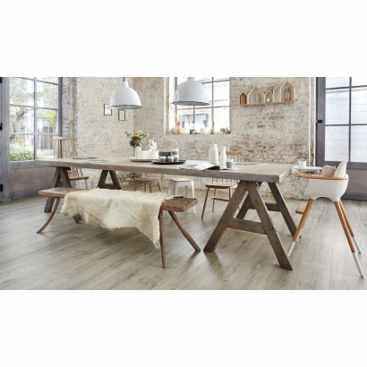 Płytki lub panele winylowe Starfloor Click 55