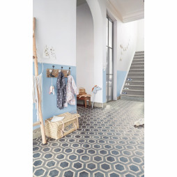 Wykładzina winylowa Kolekcja Exclusive 260