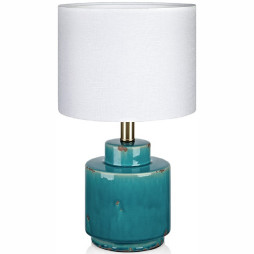 Lampa Cous