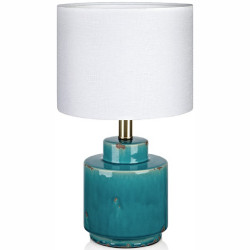 Lampa Cous