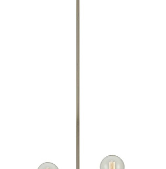 Lampa wisząca Capital