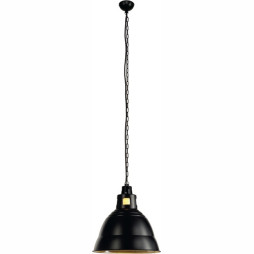 Lampa Para Cone