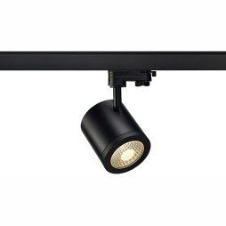 Lampa Enola C