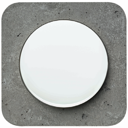 Łącznik Berker R.1