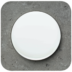 Łącznik Berker R.1