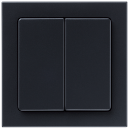 Łącznik Q.3 antracyt