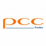 PCC Prodex Sp. z o. o.