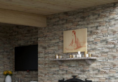 O czym pamiętać przy zakupie kamienia dekoracyjnego?